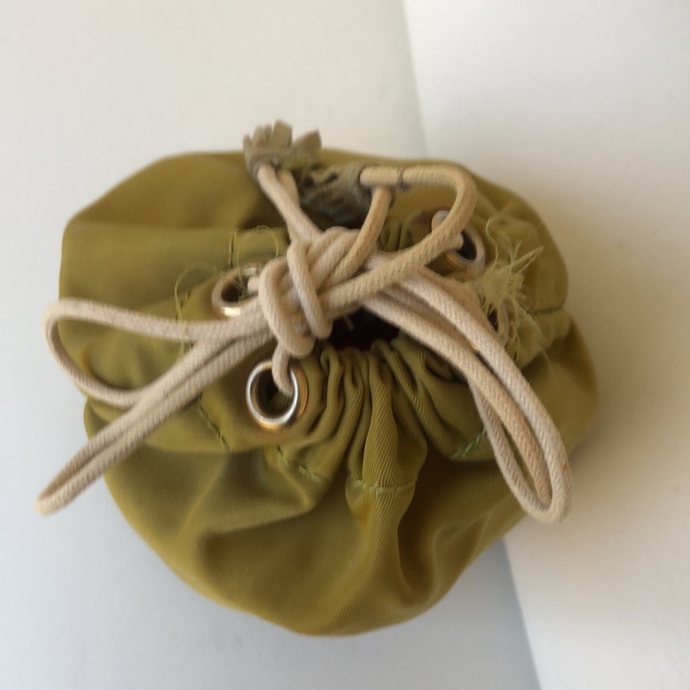 Prada mini - Picture 4 of 6